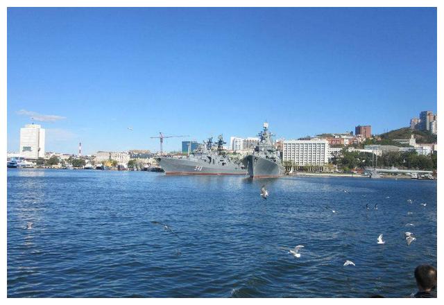 俄罗斯最新投票纪录 (俄罗斯投票通过了吗)