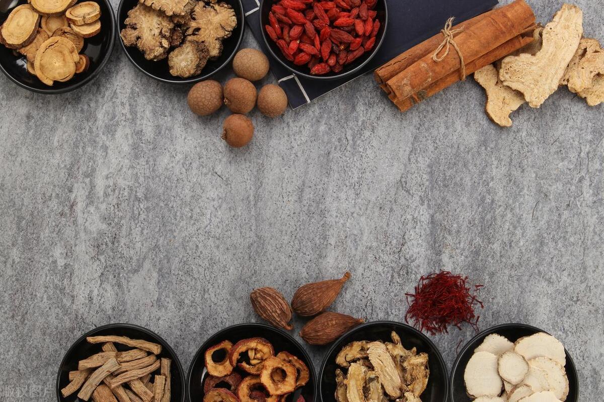 前列腺肥大影响排尿怎么缓解,前列腺肥大影响排尿怎么治