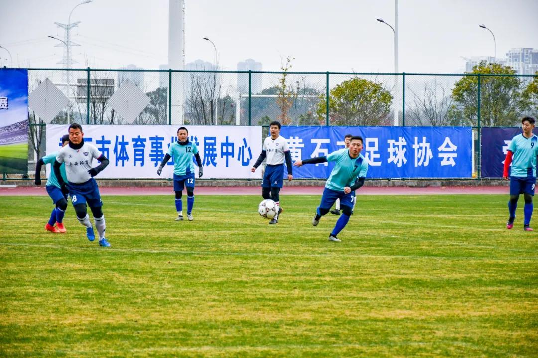 黄石11届运动会,湖北省第十六届运动会黄石足球队