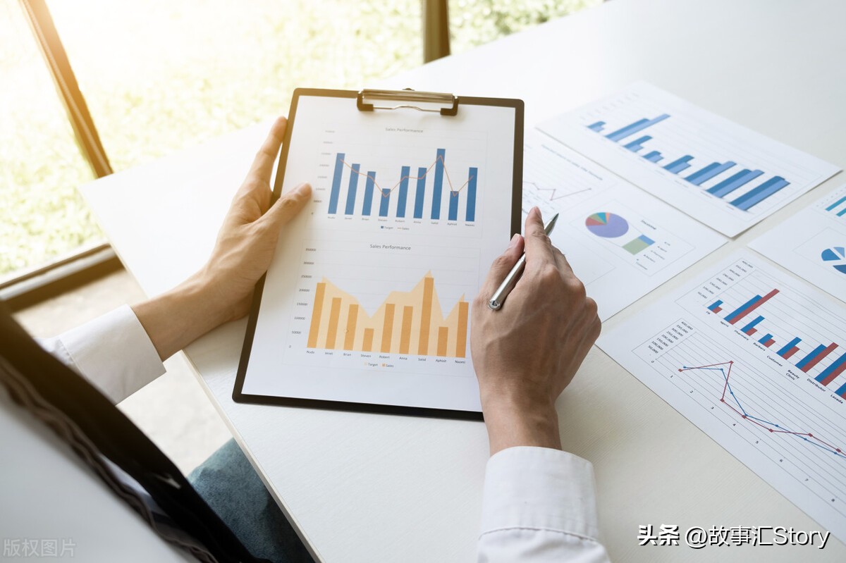 女员工怀孕业绩不达标可以降薪吗,提了离职后发现怀孕了可以反悔吗