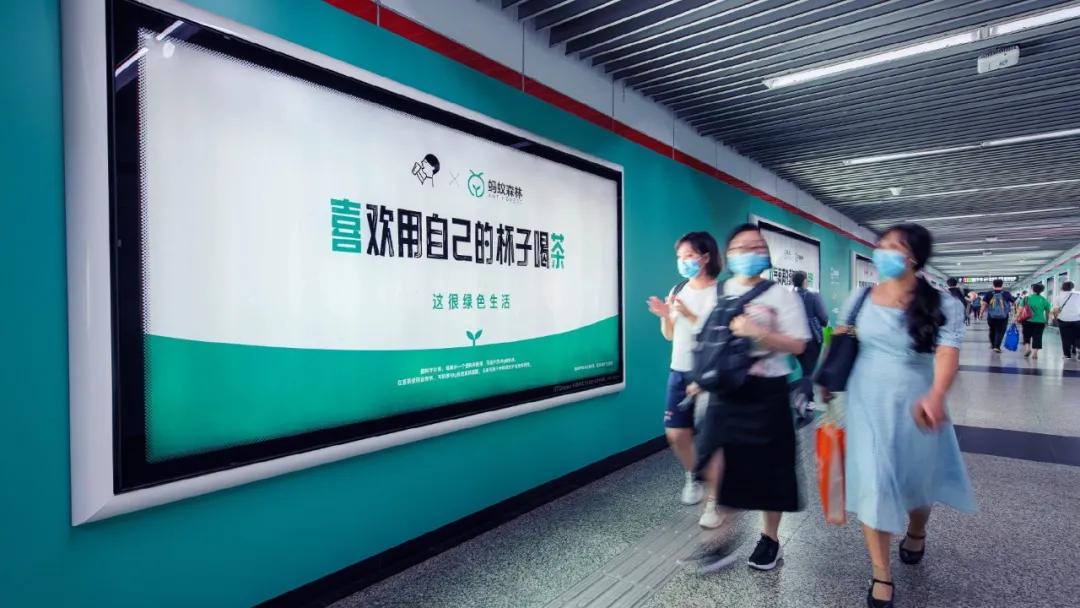 宣传广告设计怎样更吸引人,广告怎么写吸引人的文案