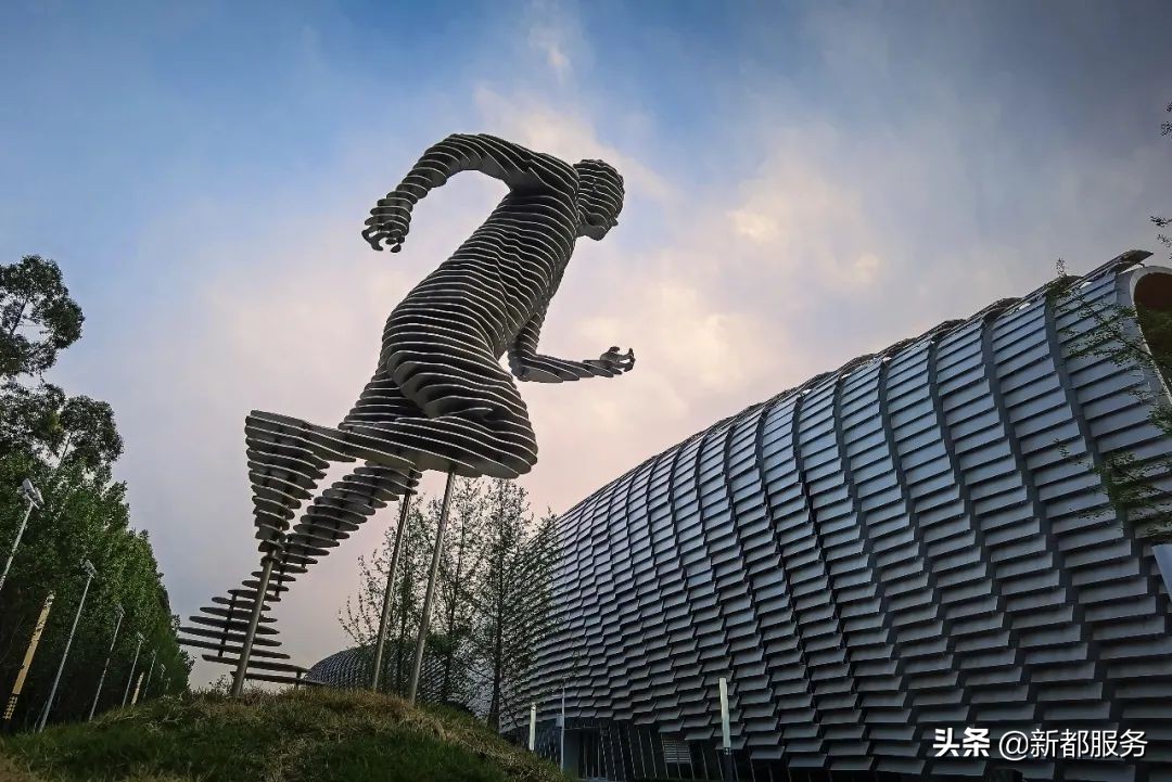 新都是镇还是区啊,什么是幸福的文案