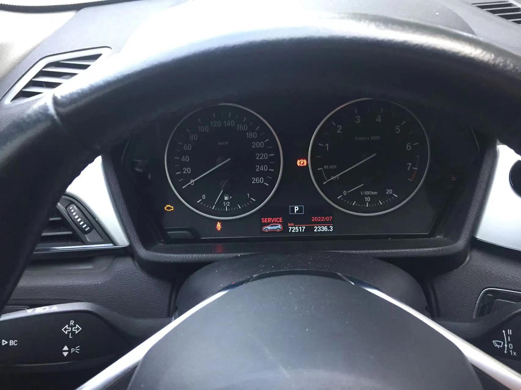 爱车出售福建,出售爱车的文案