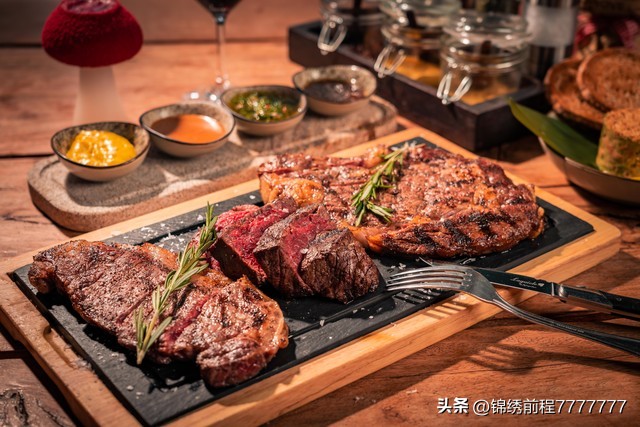 十大最容易增肥的营养食物,增加饱腹感又不增肥的食物