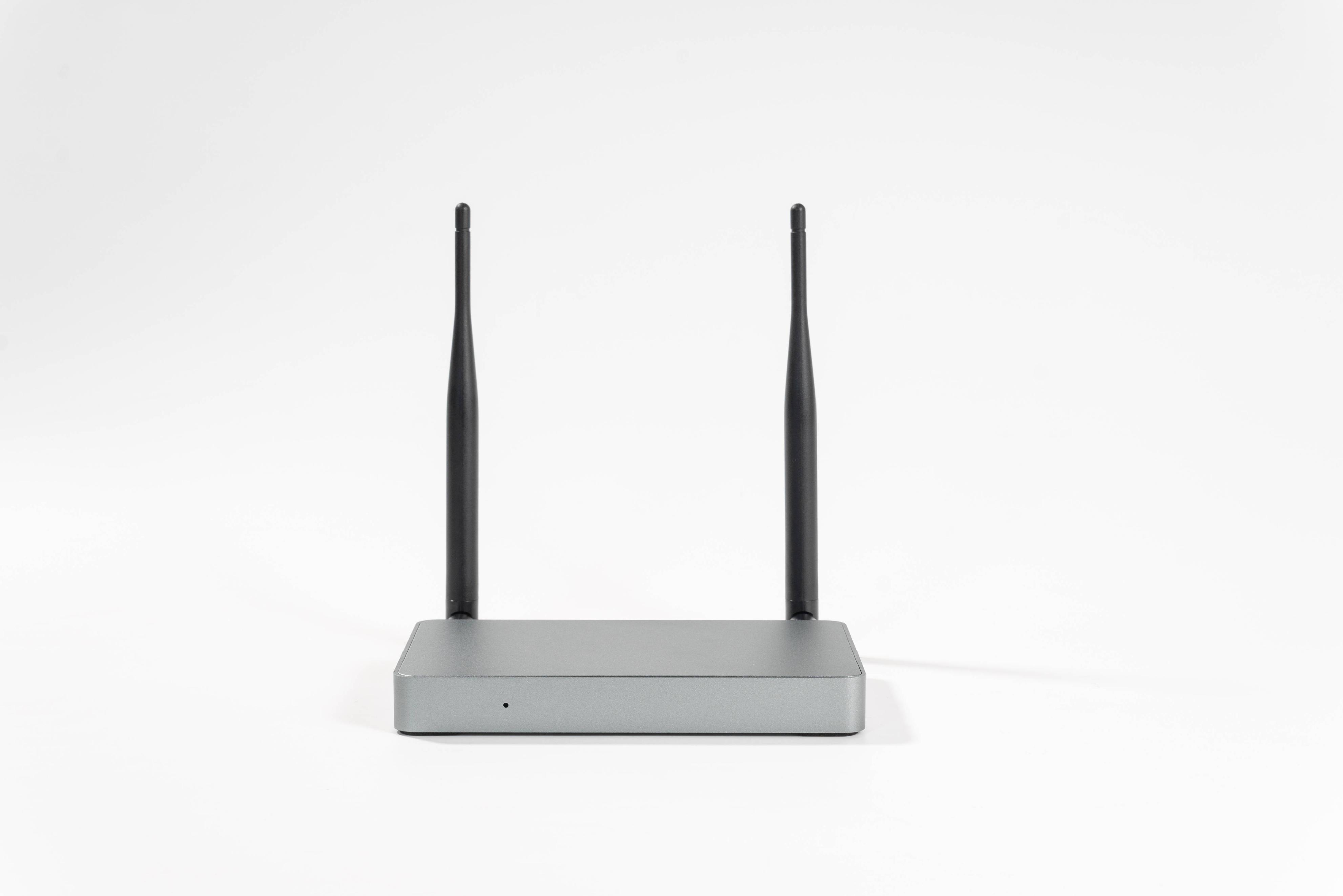 ipad投屏到电视的全屏办法,ipadpro有线投屏如何全屏显示