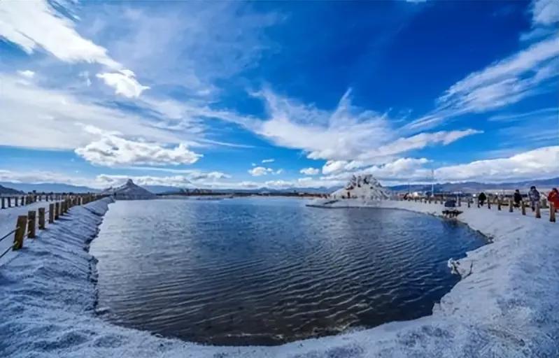 三分钟让你了解青海,对于青海你了解多少