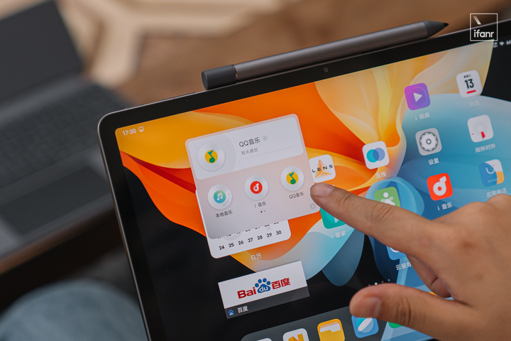 vivopad使用体验,vivopad和oppopad哪个更好