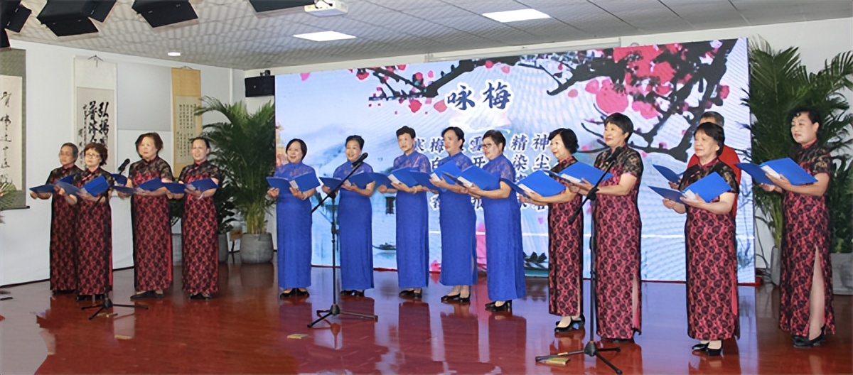 郑伟达教授简介,郑伟达中医经验书