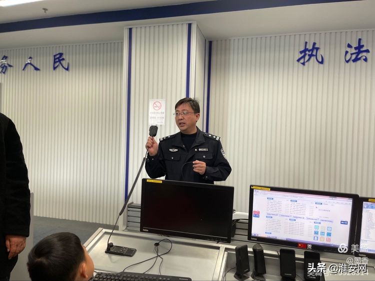 艾迪贝尔幼儿园淮安,艾迪贝尔幼儿园济南