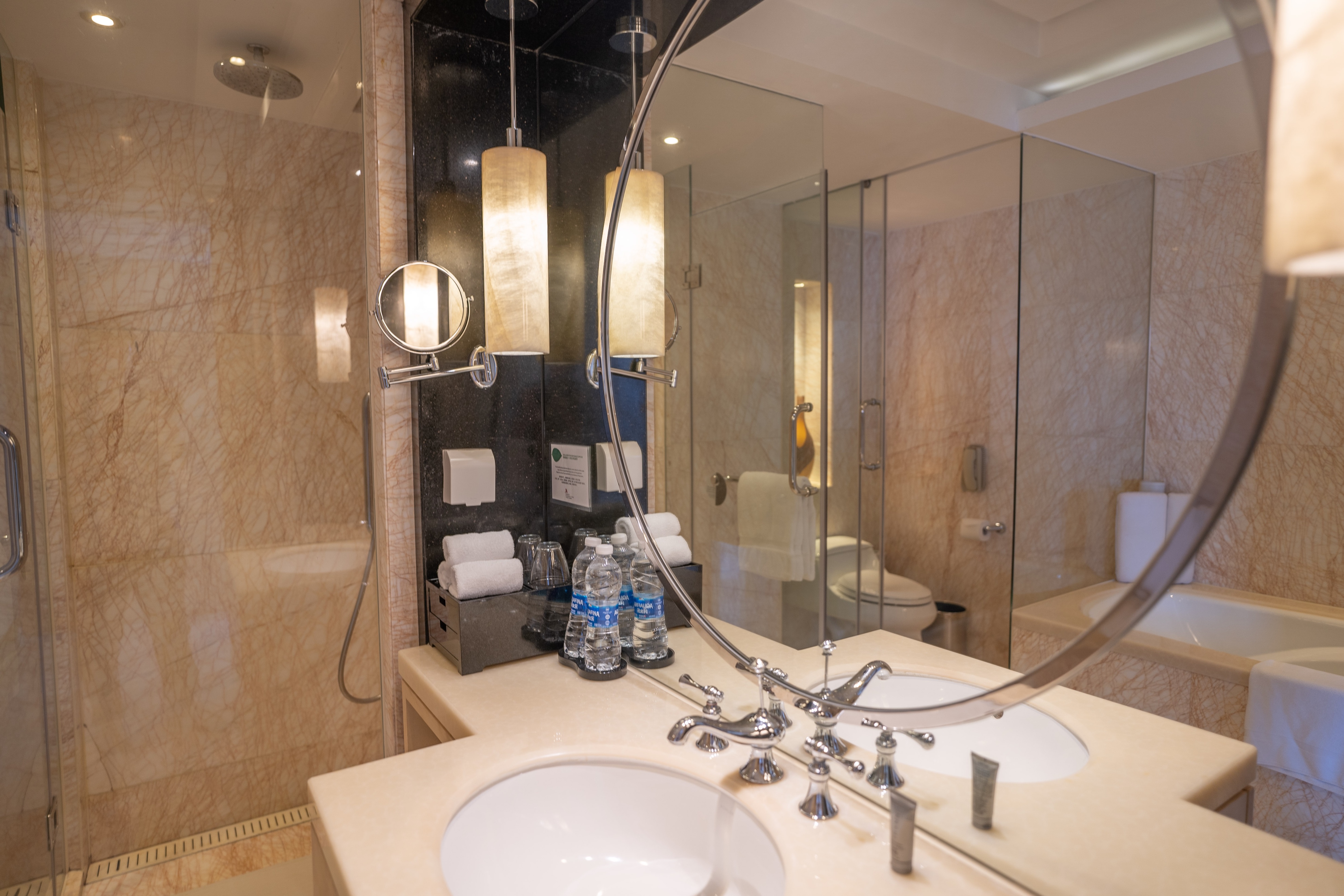 广州中心最好地段,广州市中心好住的酒店