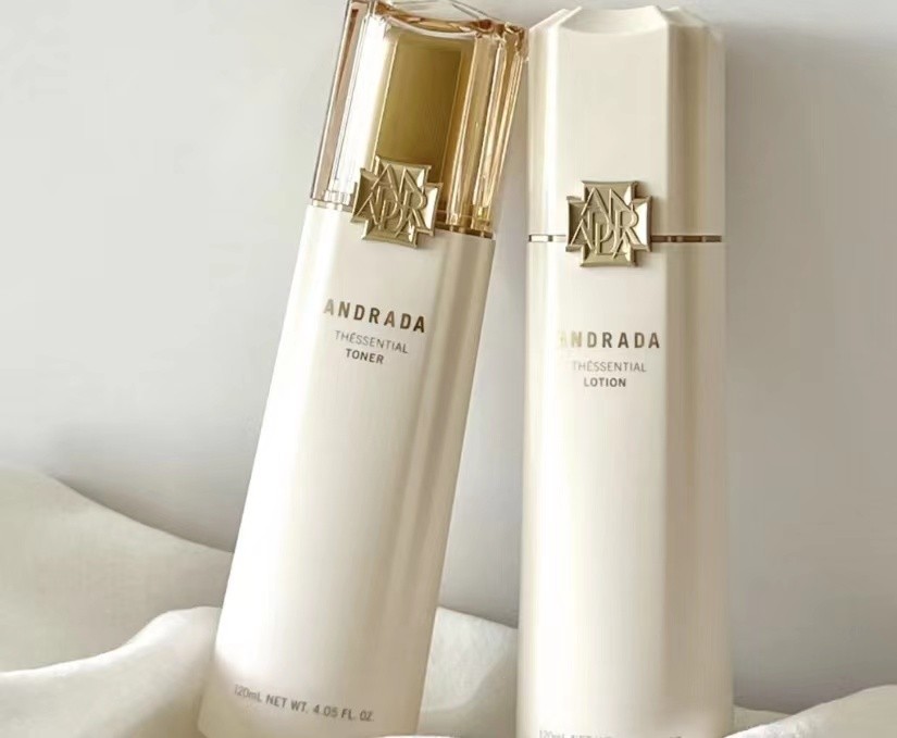 水乳应该选择什么功能的护肤品,给40岁以上妈妈的抗皱抗衰水乳