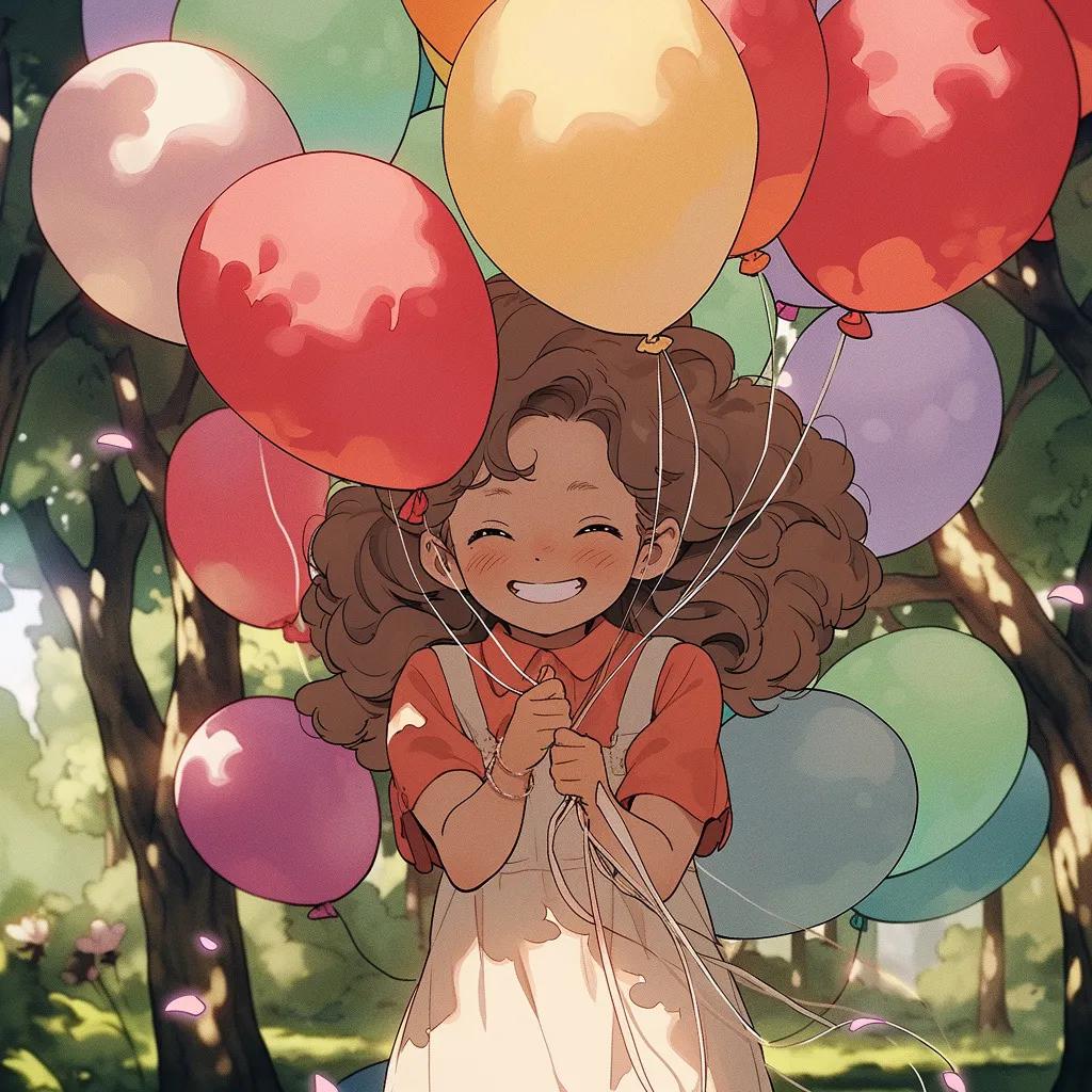 可爱又有点儿帅的头像,可爱又很少女心的头像