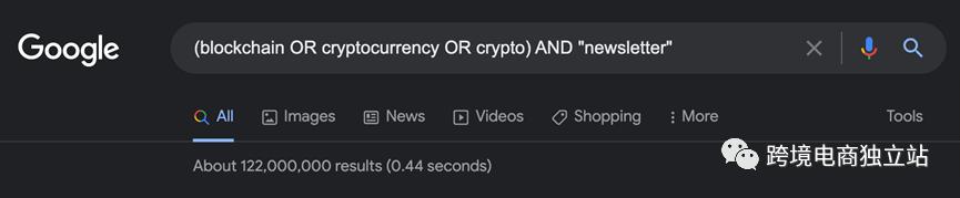 2023年哪些网站推广不收费,2023年免费的网站推广方法