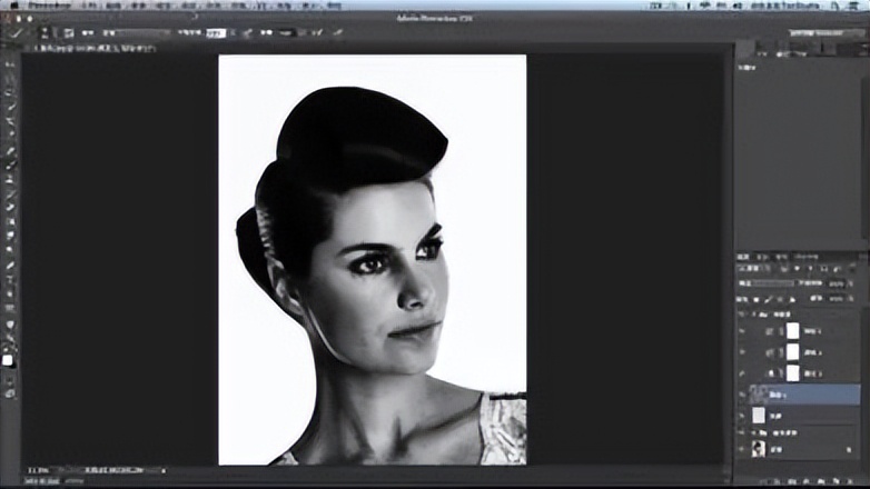 视频剪辑后期速成教程,视频后期剪辑技巧教程