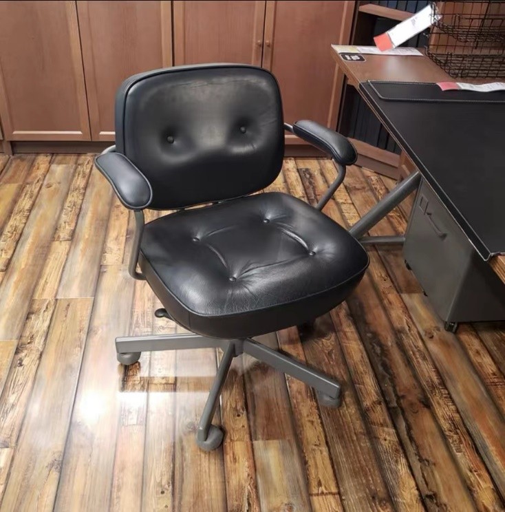 居家家具口碑推荐,今年最流行的宜家家居