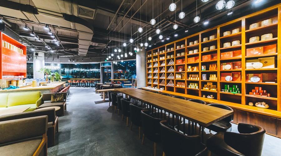 揭秘劣质茶,警惕网上卖茶叶骗局视频大全