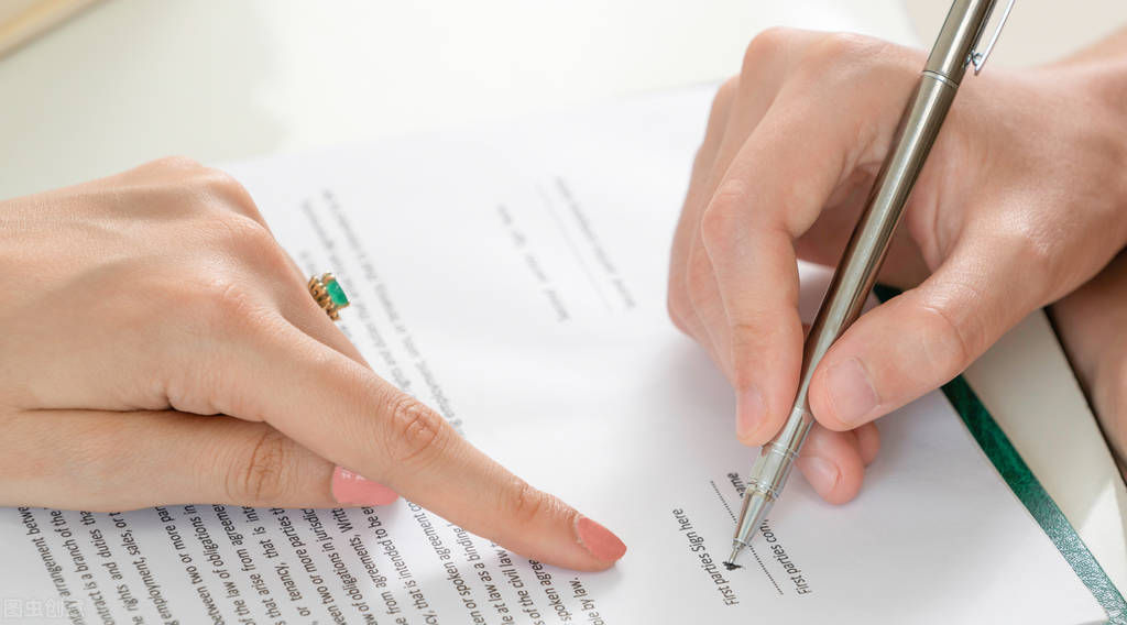 印度外企全部撤离会怎么办,印度经商环境堪忧