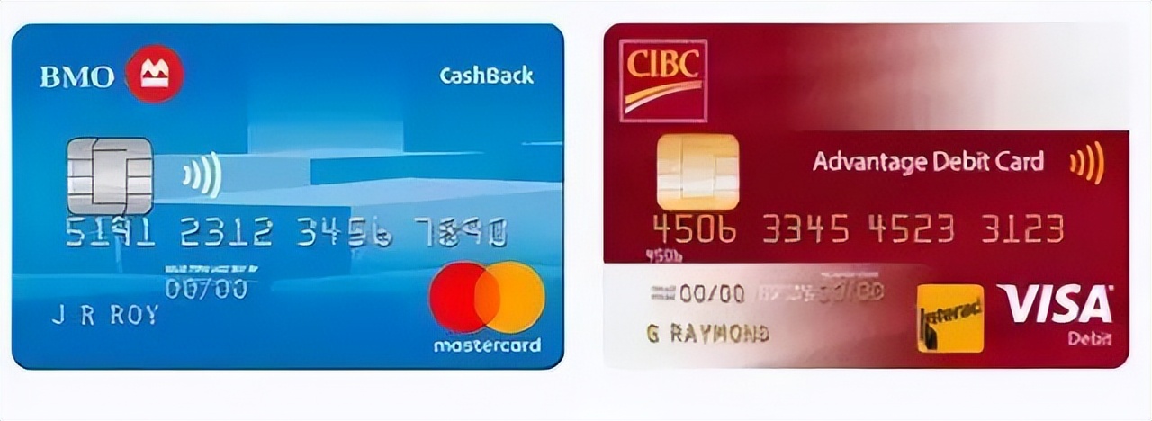 新移民到港要办的证件,新移民去温哥华