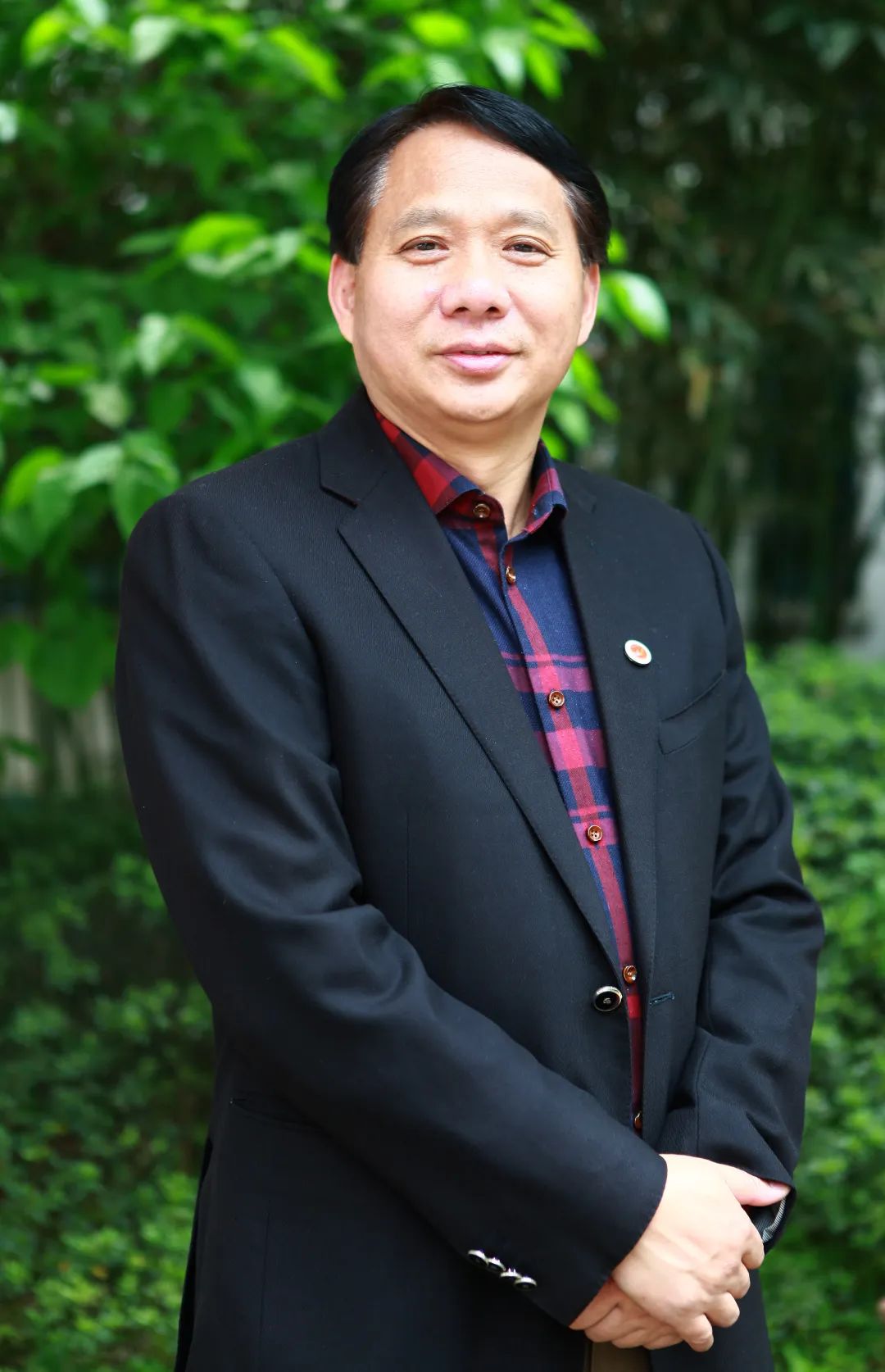 上海文来,上海文来实验学校