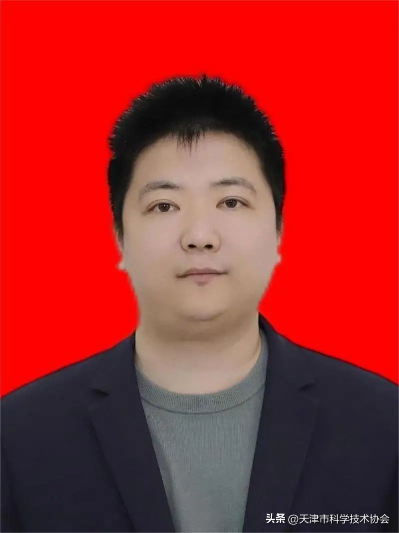 2021u30名单,u30创业先锋2022