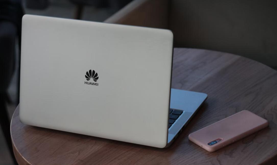 华为业绩下滑,华为营收下滑为什么利润还增长了