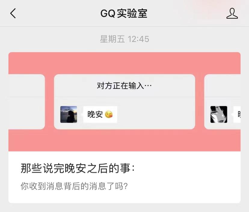 长安汽车企业战略的发展历程,长安汽车发展案例分享