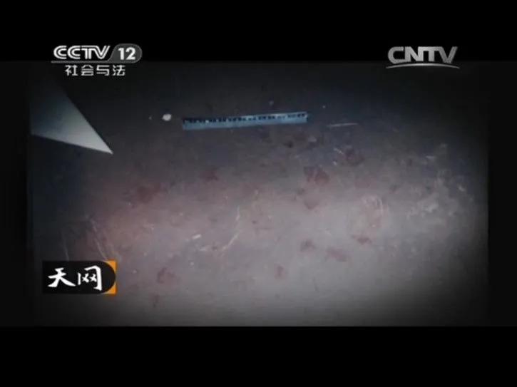 抽丝剥茧却难以解开的谜题，现实却让人大吃一惊