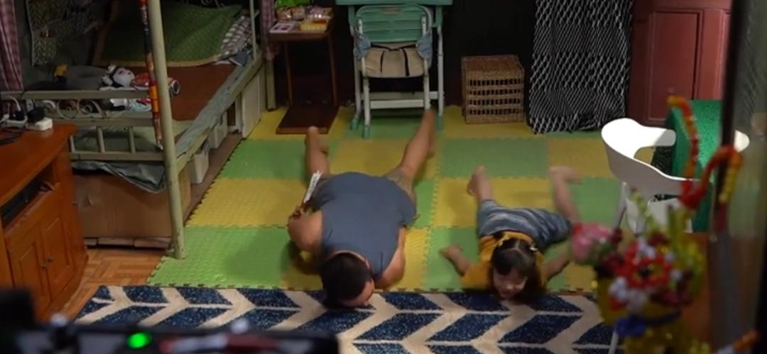 2020最感人的一部电影,2023最感人的电影