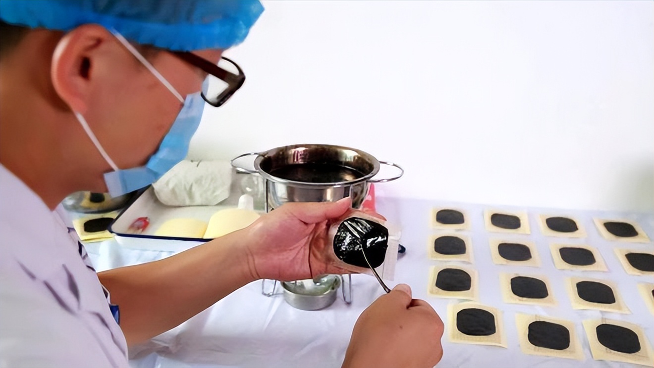 迎泽区医院治褥疮,传承中医文化保留祖传烧伤手艺