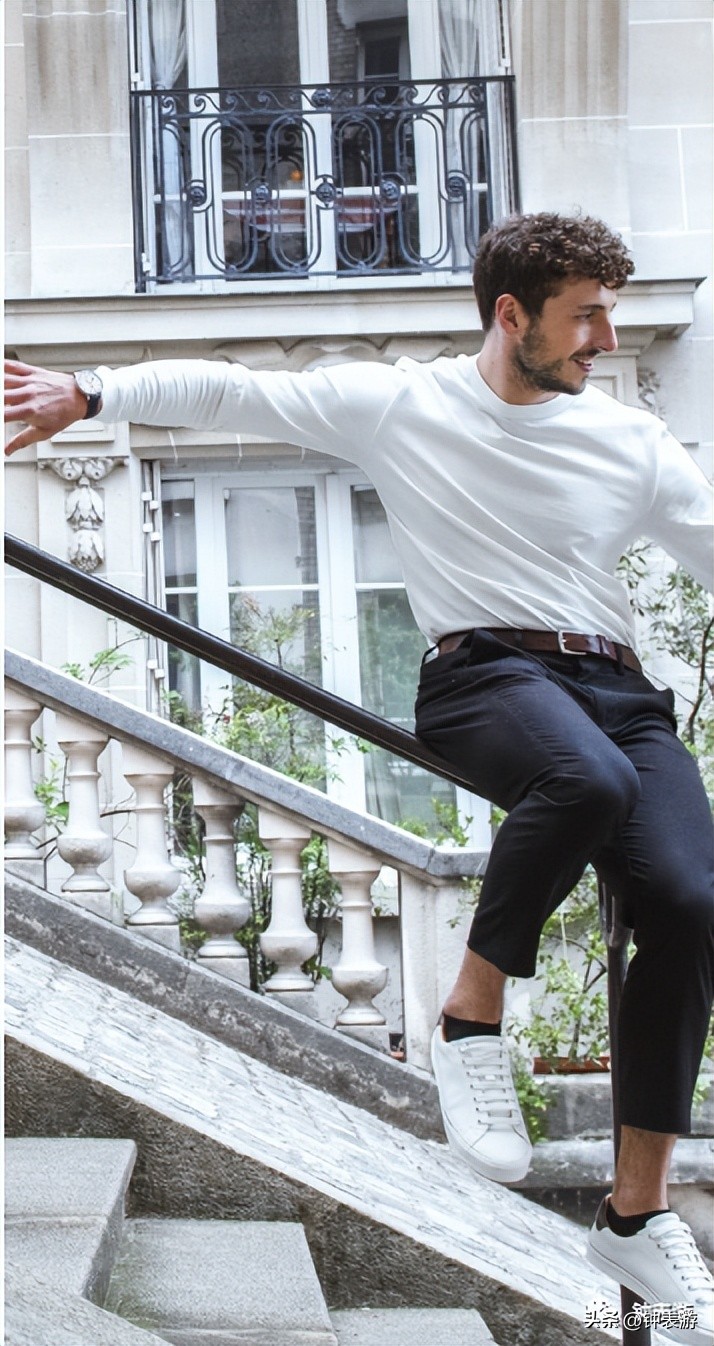 法国fob表,法国herbelin女表