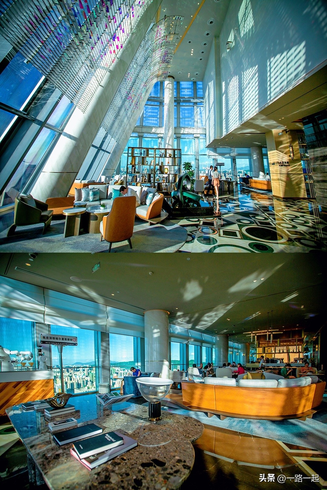 深圳深铁铂尔曼酒店宴会厅,深圳深铁铂尔曼酒店是几星级