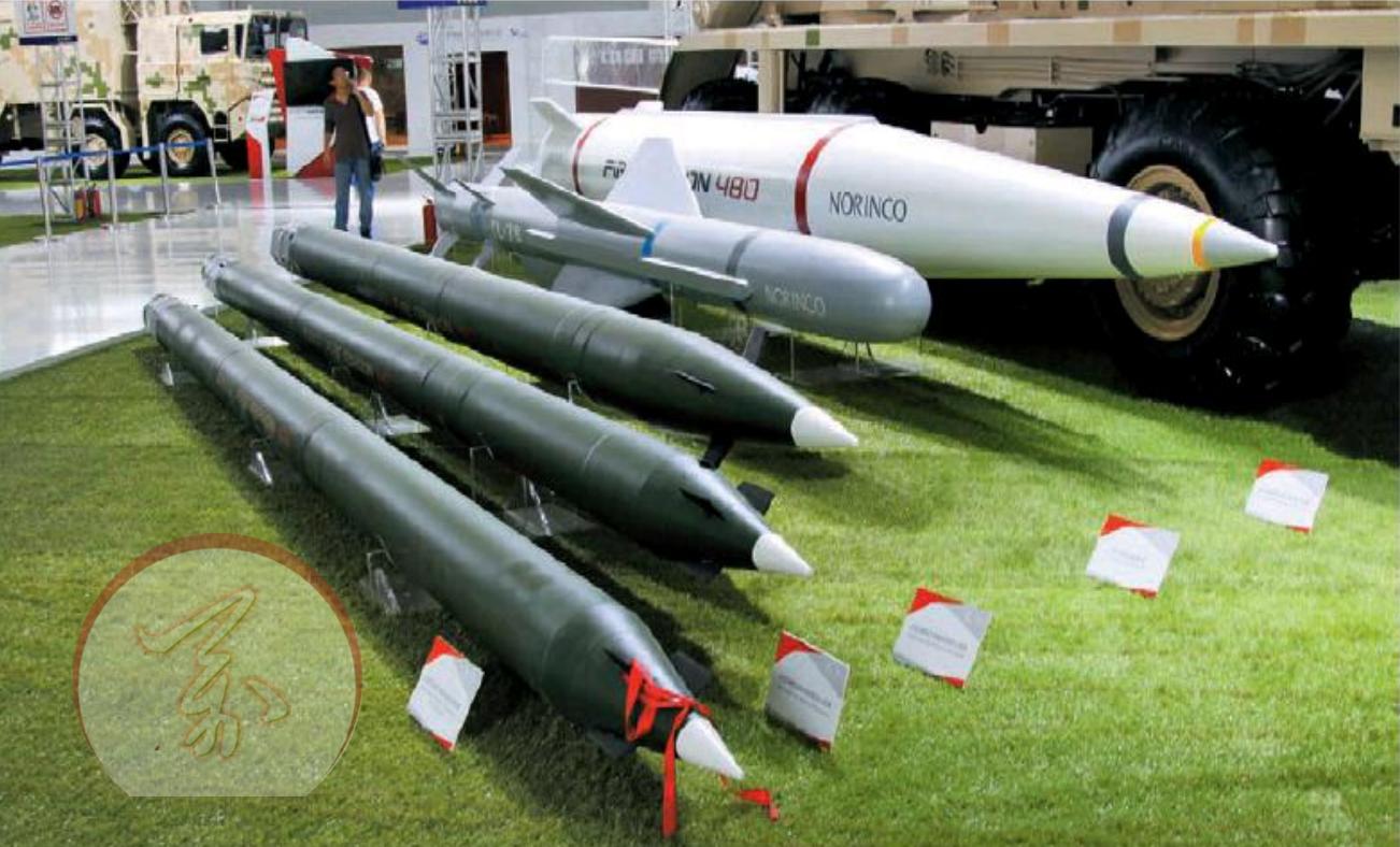 中西方科技发展对比,法国和中国科技差距