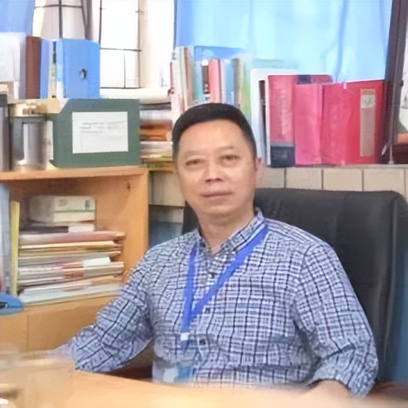 高考最牛班34人进北大清华,高考最牛班级9人考上清华北大