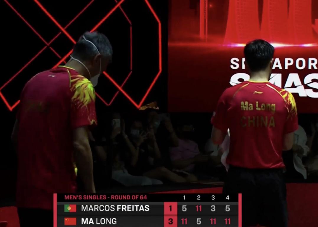 韩国女乒对王楚钦,韩国女乒对战中国女乒