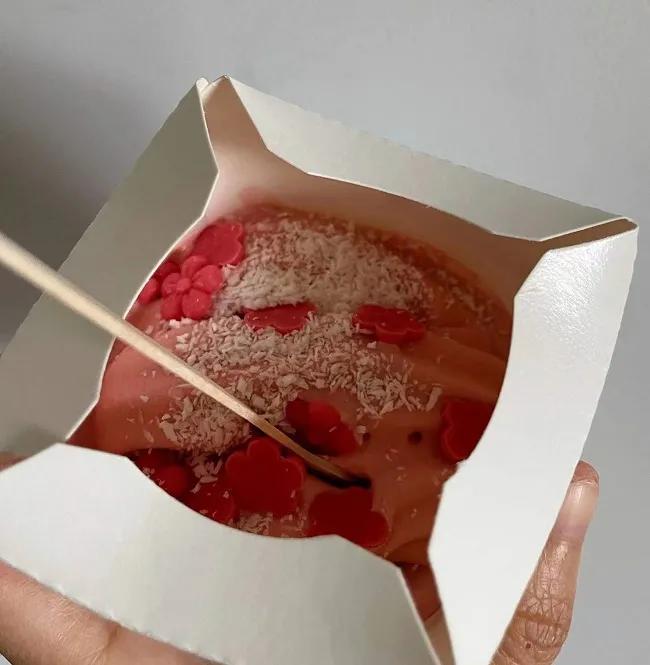 肯德基麦当劳汉堡王,肯德基汉堡王麦当劳星巴克必胜客