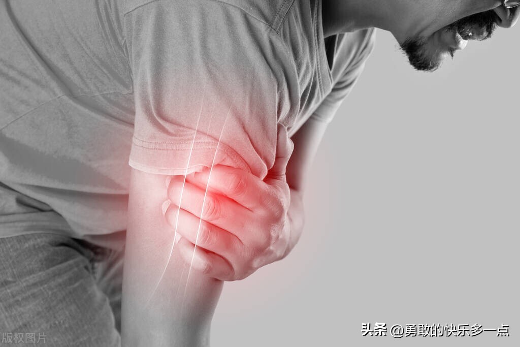 肌肉拉伤怎么办中学生,肌肉拉伤怎么办小学生