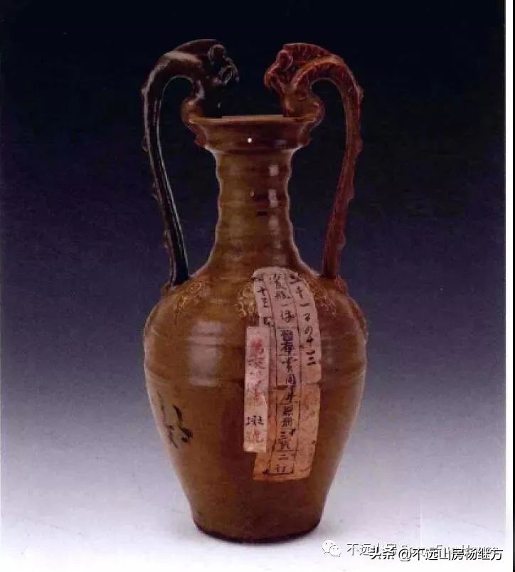 雍正黄色釉瓷器图,清代雍正朝粉青釉瓷器鉴赏