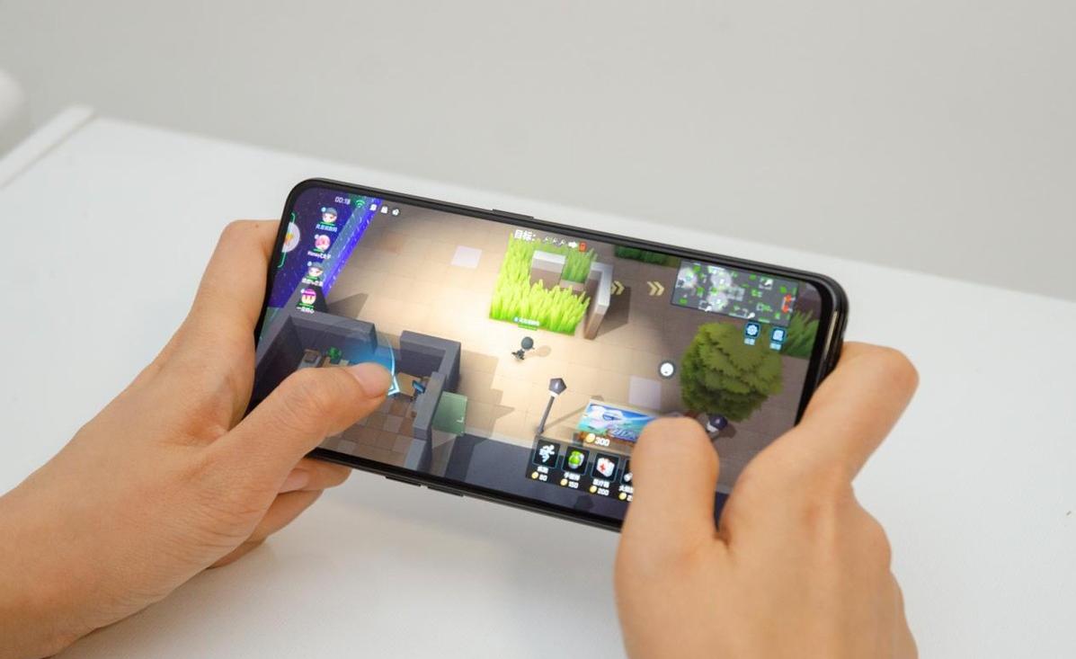 coloros12发布后什么时候能用,coloros12升级名单以及日期