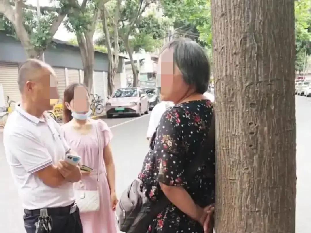 17岁男孩被骗缅甸真实现场,17岁男孩被朋友骗到缅甸