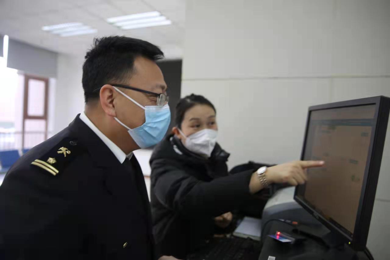 内蒙古跨境电商跨国企业,内蒙古扶持跨境电商