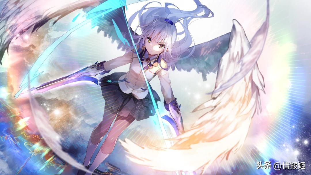 时隔13年再重聚,时隔十三年