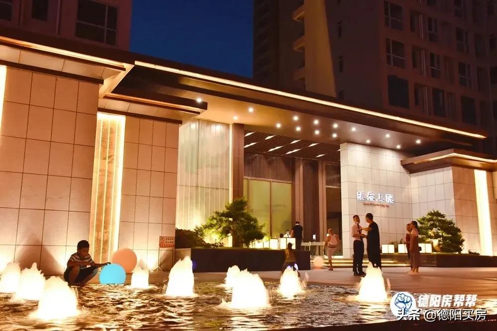 12月家书丨汇乐上院工地实探，原来冬日里的阳光这么温暖