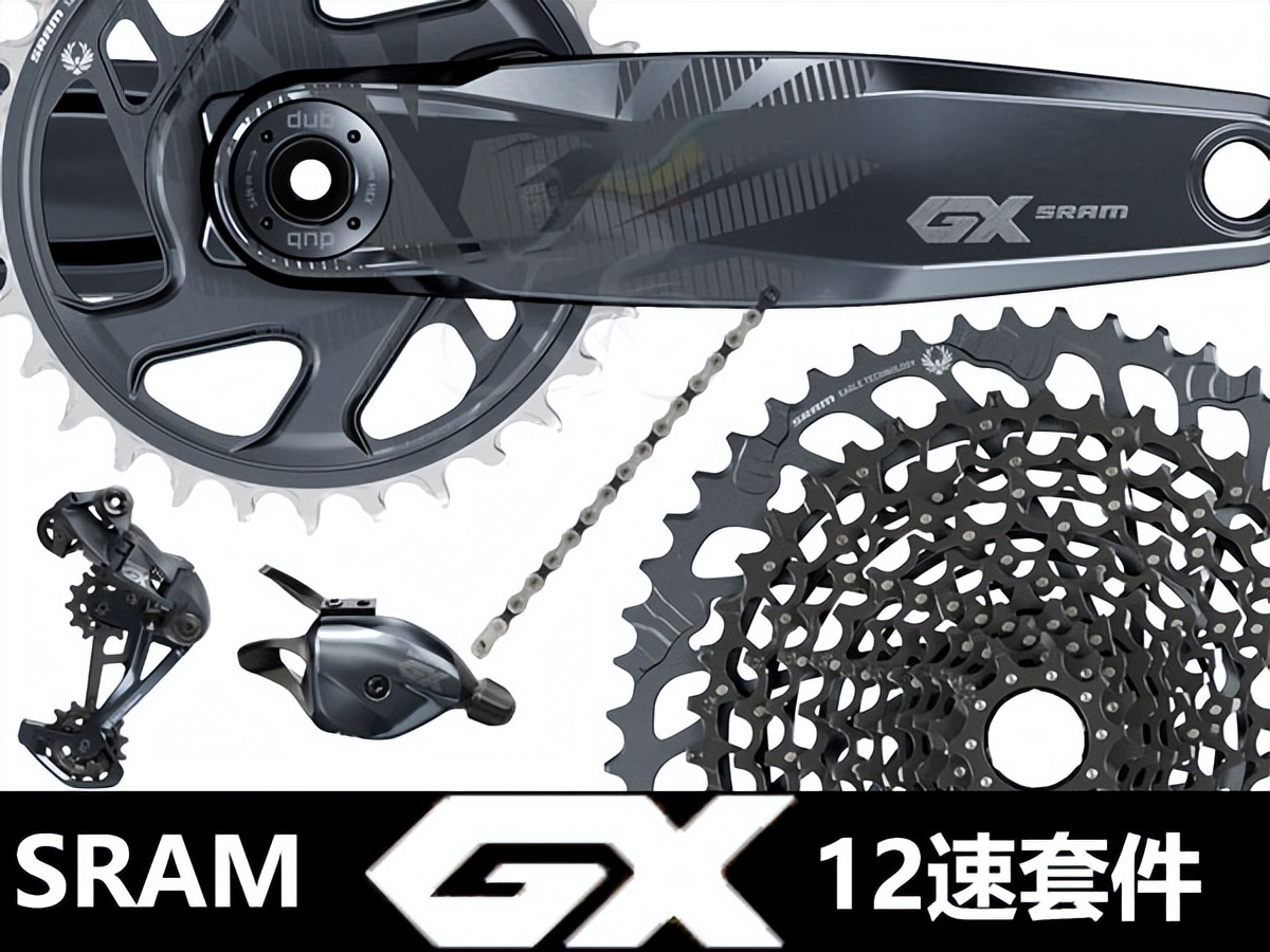 美利达挑战者900老款,美利达挑战者900过时了吗