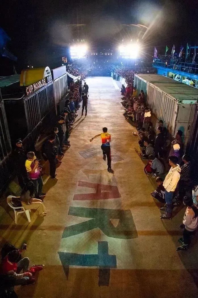 秦皇岛五一放假安排公布连休5天,秦皇岛五一旅游最新通知