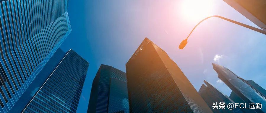 新加坡ep要求什么学历,新加坡ep申请最新规定