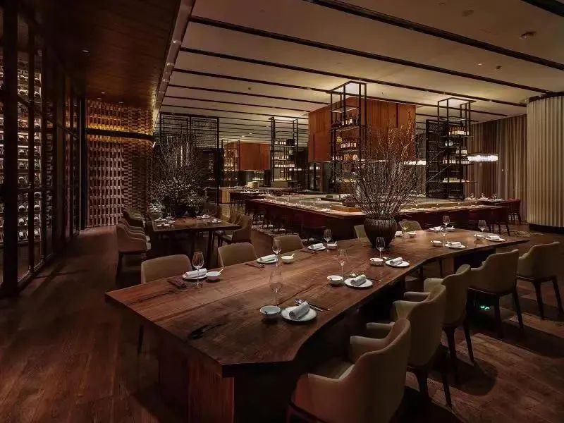 北京西城区美食推荐必吃,北京推荐美食