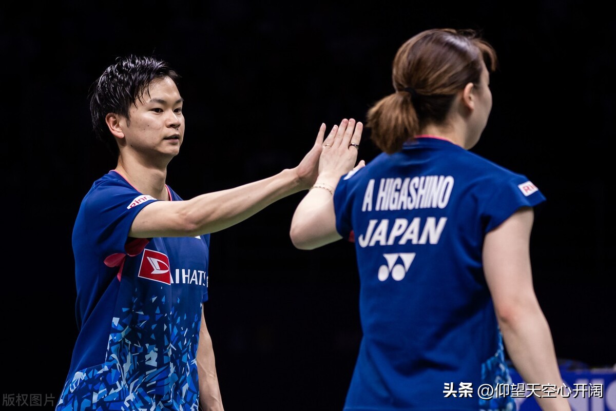 亚洲区预选赛日本对新加坡,韩国vs新加坡比分预测专家