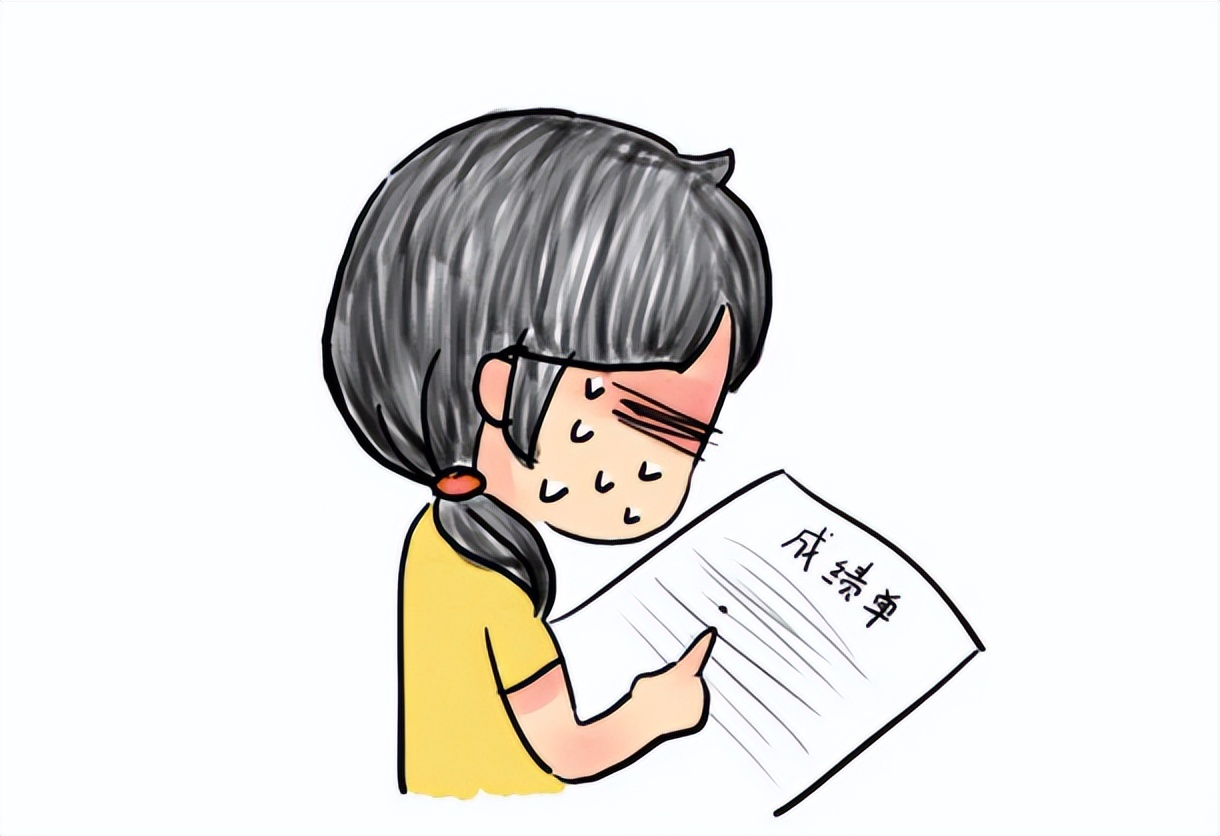 铁路2017专科招人,铁路2018年招聘专科