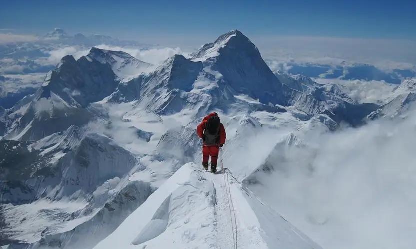 华为战略模型解读,华为五看三定模型详解