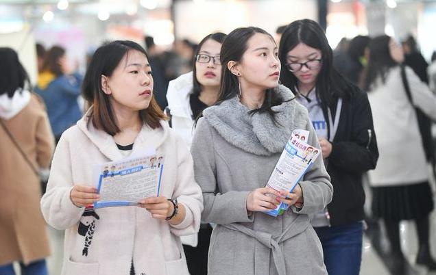 哈尔滨这4所大学臭名远扬，毕业证书一文不值，已被点名曝光